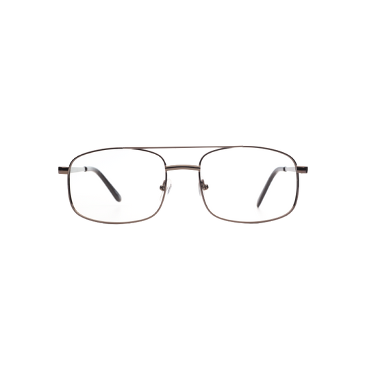 women clear vision glasses Glendale