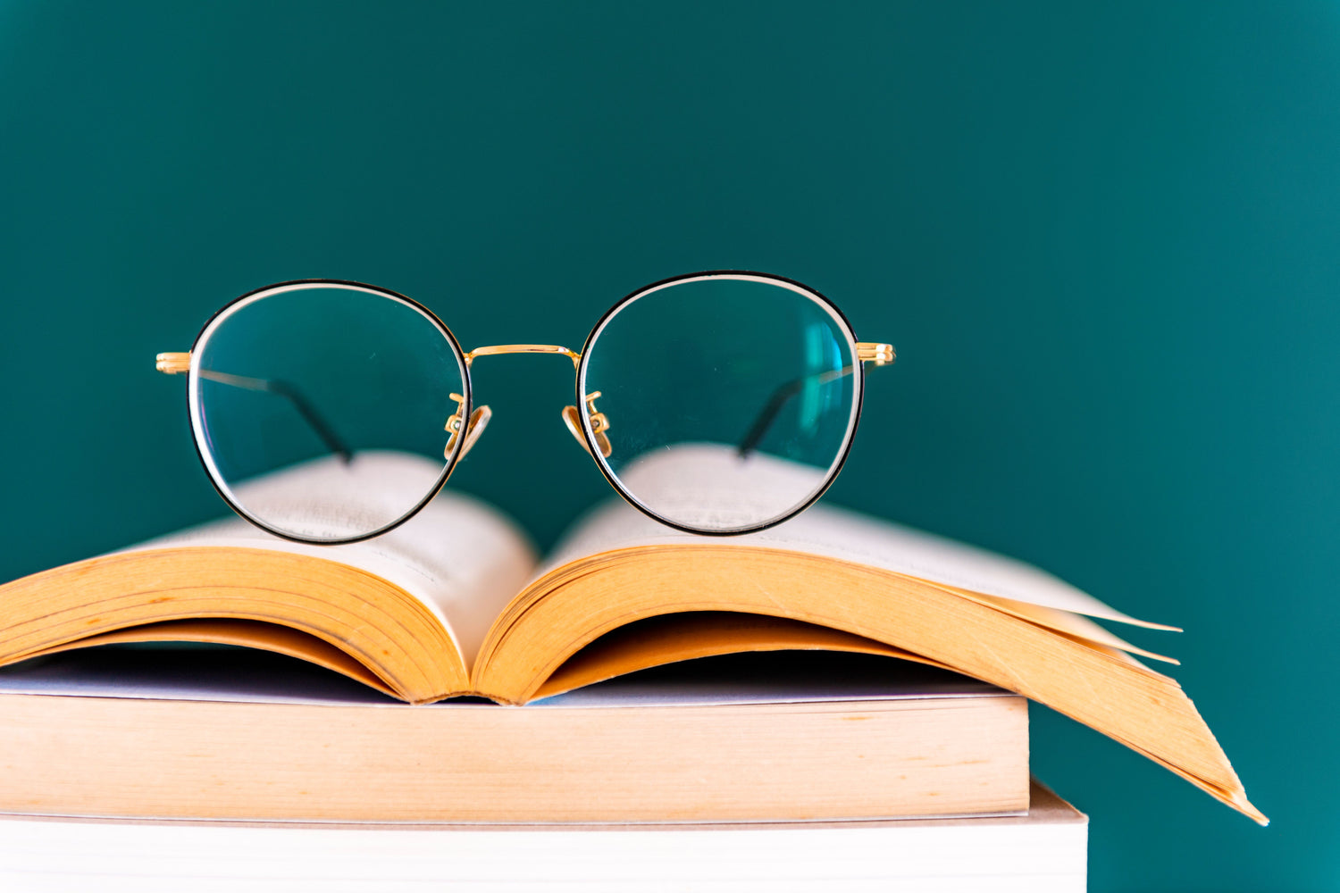 glasses frame repair Burbank