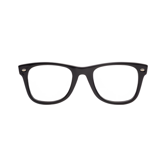 stylish eyeglasses for men Burbank