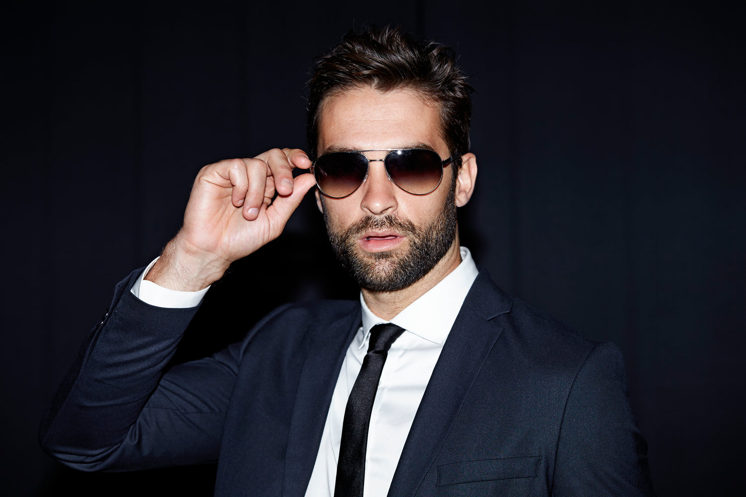 mens sunglasses uv protection Burbank