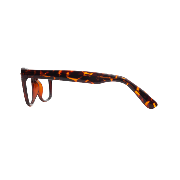 Affordable men sunglasses Glendale