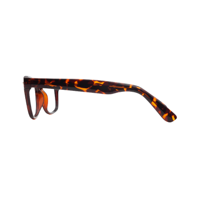 Affordable men sunglasses Glendale