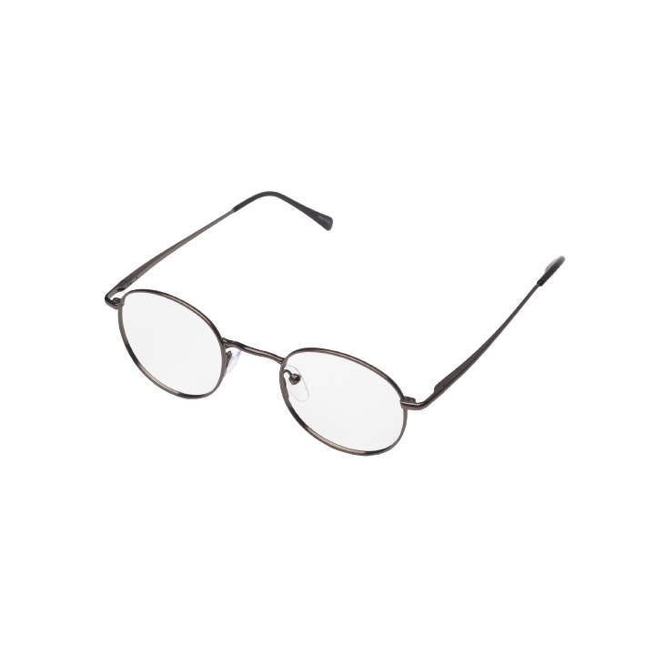Men eyeglasses for sale Glendale