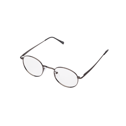 Men eyeglasses for sale Glendale