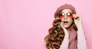 Women prescription glasses Burbank