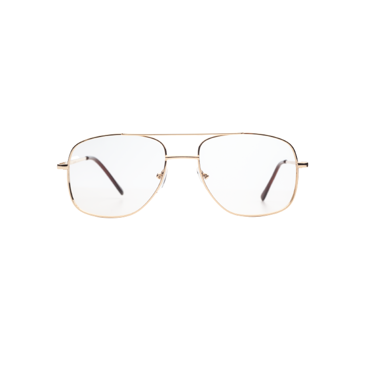 Women prescription glasses Burbank