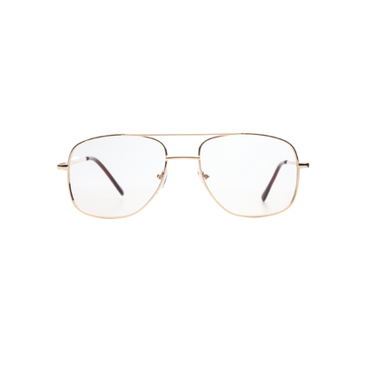 Women prescription glasses Burbank