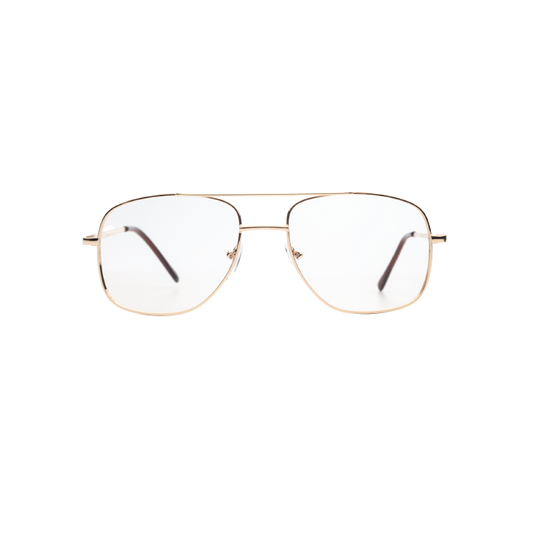 Women prescription glasses Burbank