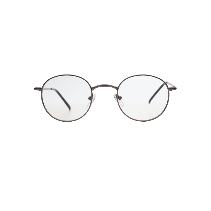 designer glasses for women Burbank
