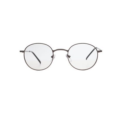 designer glasses for women Burbank