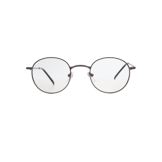 designer glasses for women Burbank