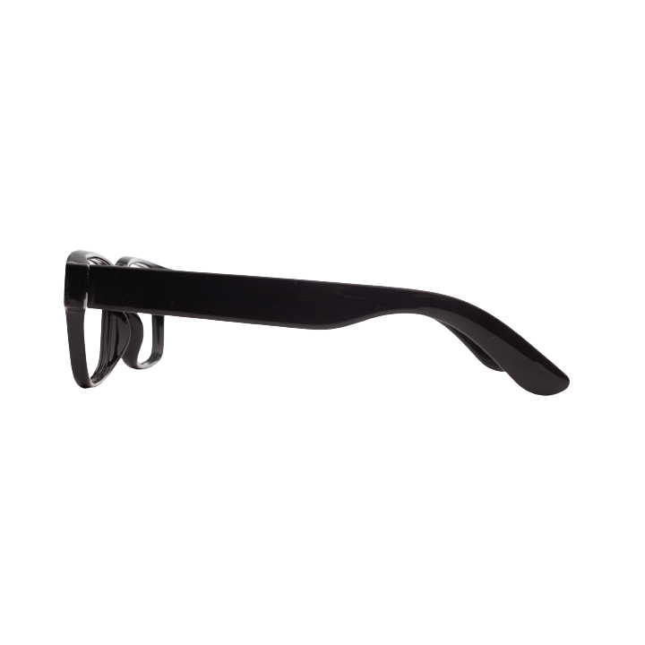 mens sunglasses uv protection Burbank