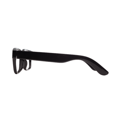 mens sunglasses uv protection Burbank