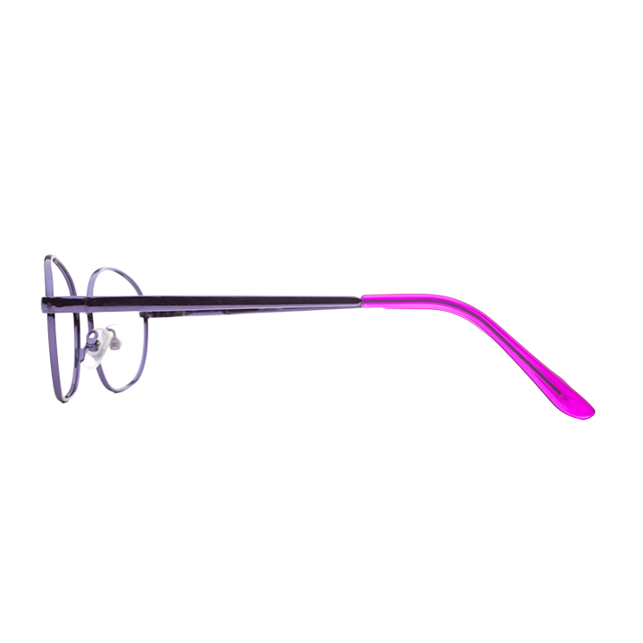 emergency eyeglasses repair Burbank