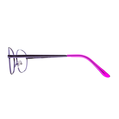 emergency eyeglasses repair Burbank