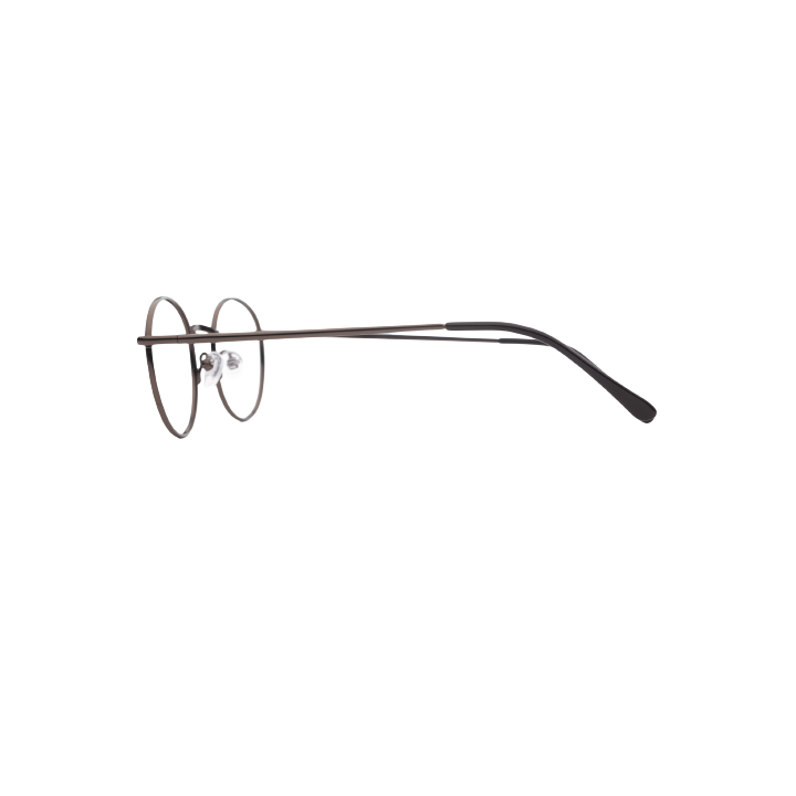 stylish frames for men glasses Glendale