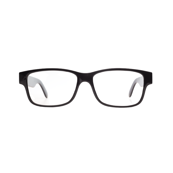 eyeglass frames for women Burbank