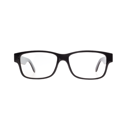 eyeglass frames for women Burbank
