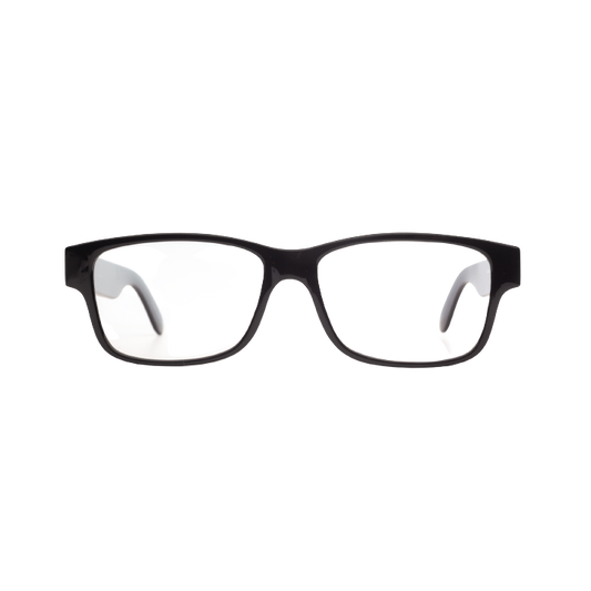 eyeglass frames for women Burbank