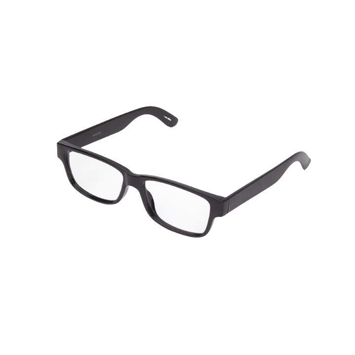 eyeglasses lens replacement Burbank