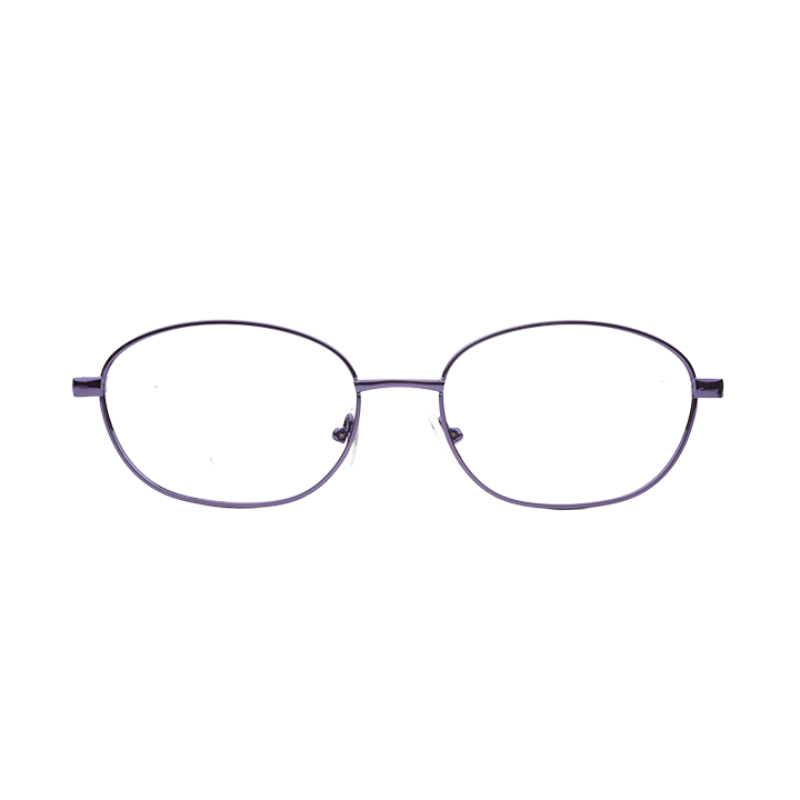 glasses frame repair Burbank