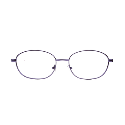 glasses frame repair Burbank