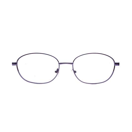 glasses frame repair Burbank