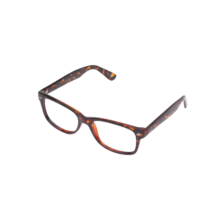 mens sunglasses uv protection Burbank