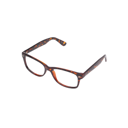 mens sunglasses uv protection Burbank