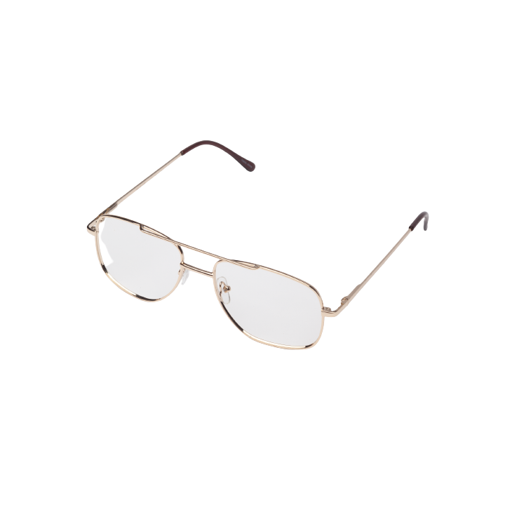 prescription glasses for women Burbank