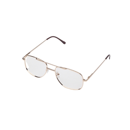 prescription glasses for women Burbank