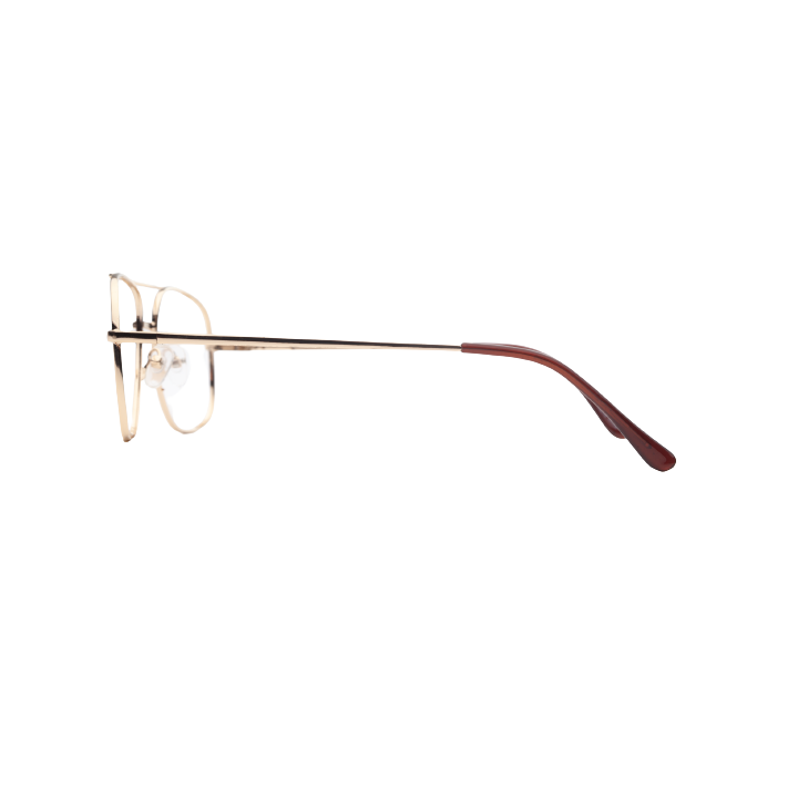 prescription sunglasses for men Burbank