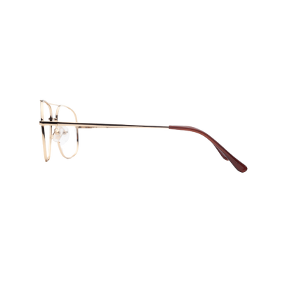 prescription sunglasses for men Burbank