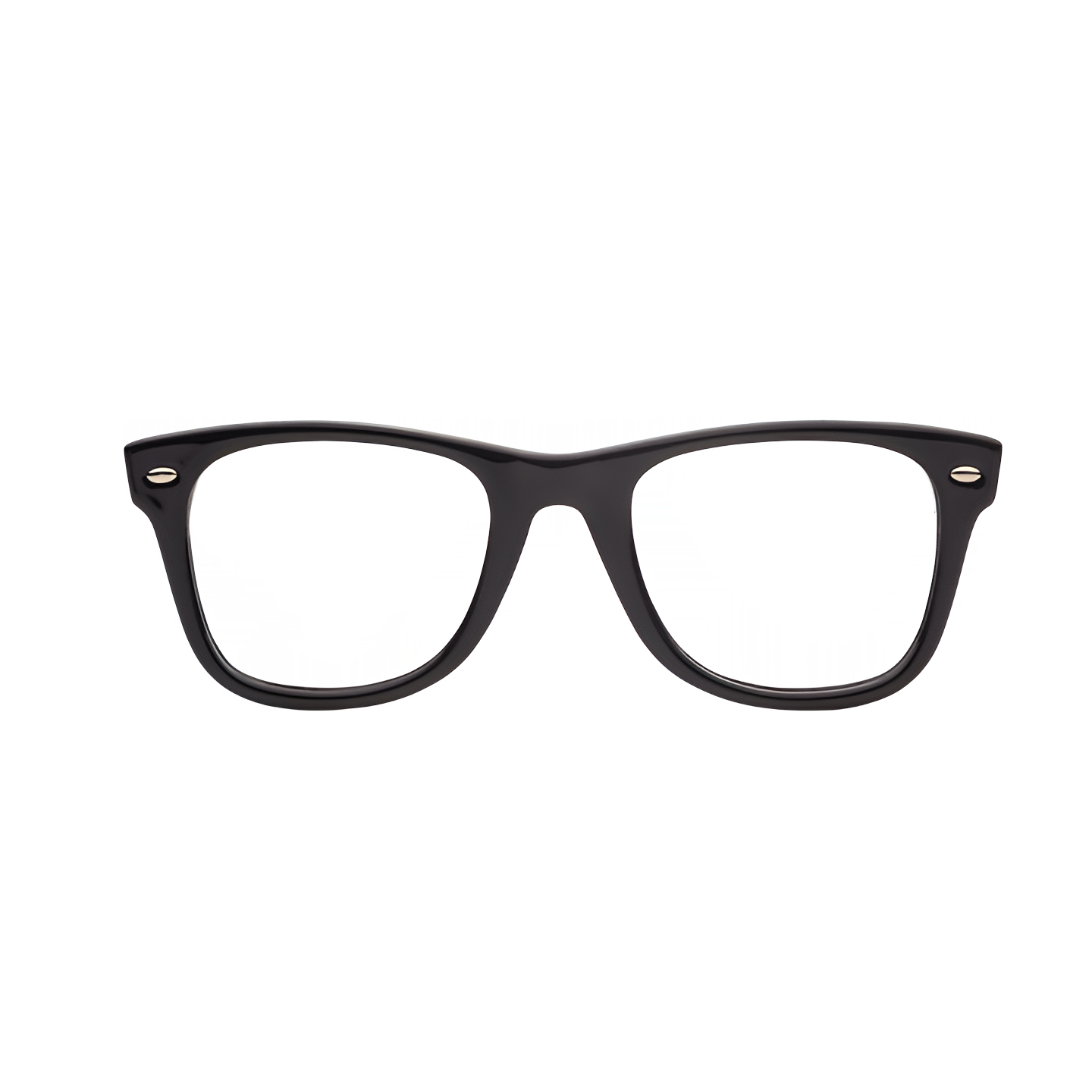 stylish eyeglasses for men Burbank