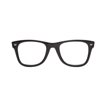 stylish eyeglasses for men Burbank